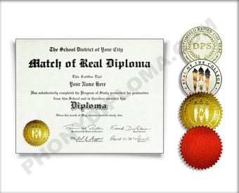 Fake International Diplomas Home06